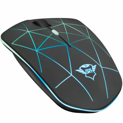 GXT 117 Strike Wireless Gaming Mouse