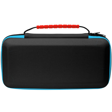 GXT 1252 XL Hardcase Nintendo Switch 2 Black