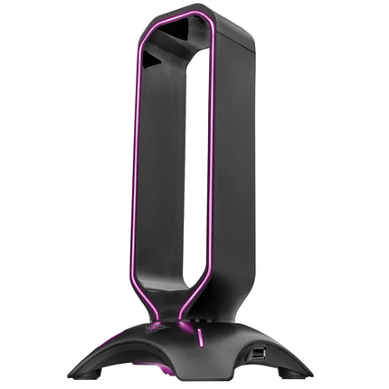 GXT 265 Cintar RGB Headset Stand