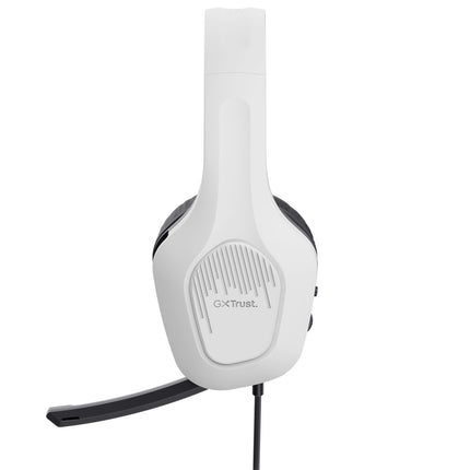 GXT 415PS Zirox Gaming Headset PS5