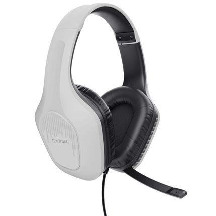GXT 415PS Zirox Gaming Headset PS5