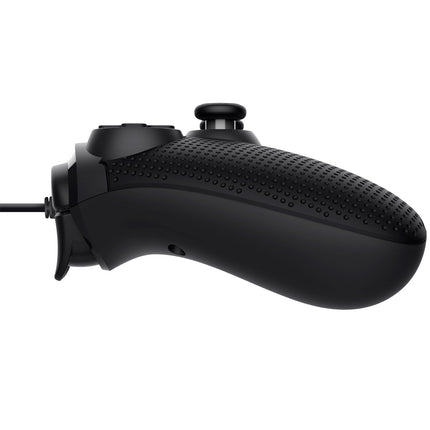GXT 541 Muta Handheld PC Eco