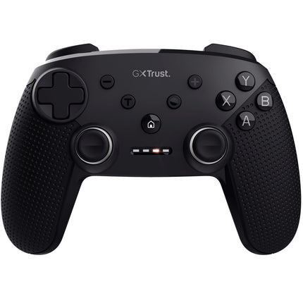 GXT 542 Muta Wireless controller Switch/PC/Mobile Eco