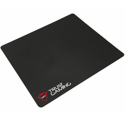 GXT 752 Gaming Mousepad M