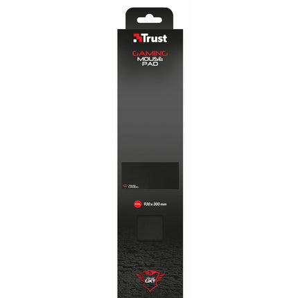 GXT 758 Gaming Mousepad XXL
