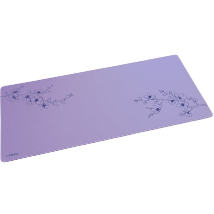 GXT 759 XXL Mousepad Blossom
