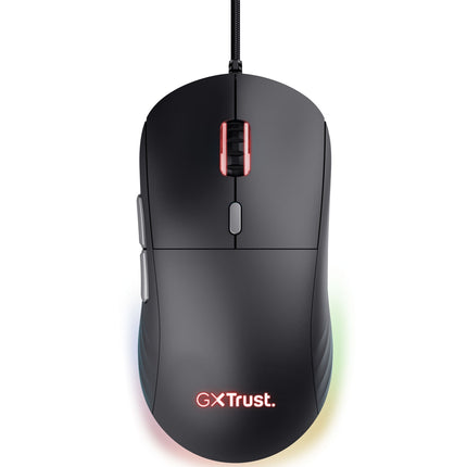 GXT 925 Redex II Lightweight gaming mouse