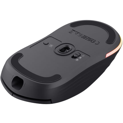 GXT 926 Redex II Wireless Lightweight Gaming Mouse