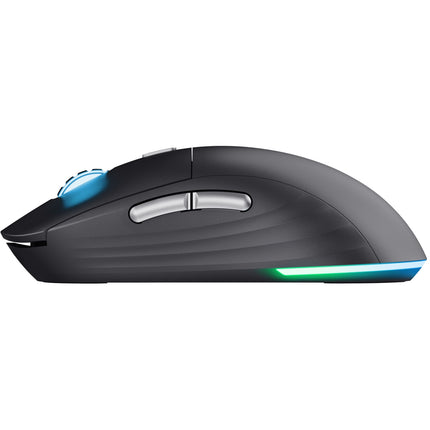 GXT 926 Redex II Wireless Lightweight Gaming Mouse