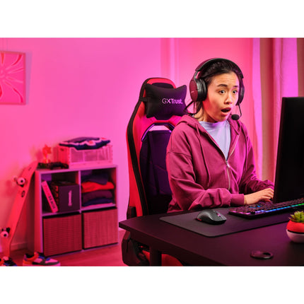 GXT 926 Redex II Wireless Lightweight Gaming Mouse