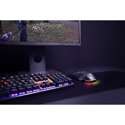 GXT 970 Morfix Customizable Gaming Mouse