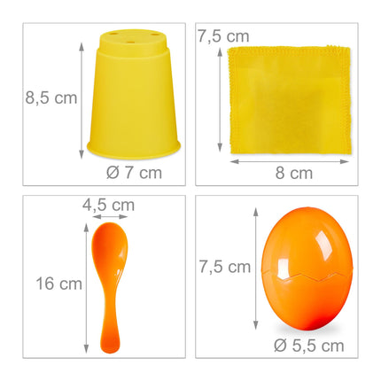 Jocuri pentru petreceri pentru copii set 3 in 1
