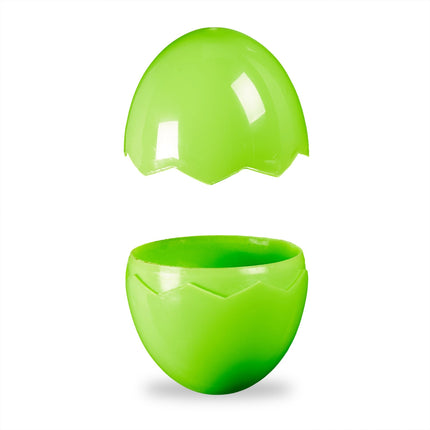 Jocuri pentru petreceri pentru copii set 3 in 1