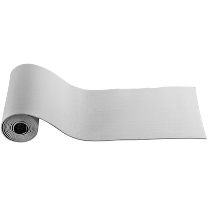 Garage Door Insulation Kit, 4 Rolls 6mm Reflective Foil
