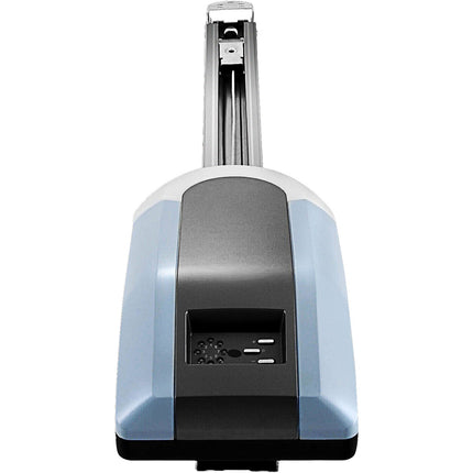 Garage Door Opener Kit, 1000N, 2 Remotes, 24V DC