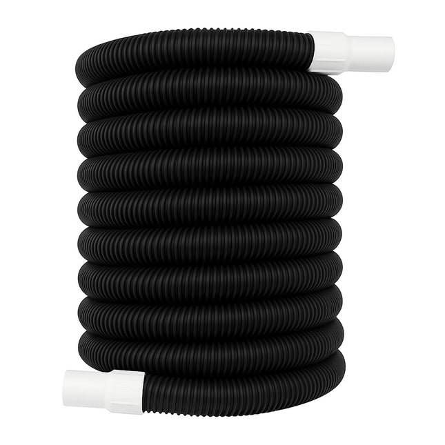 Furtun de grădină 32 mm PE - rezistent la UV și clor