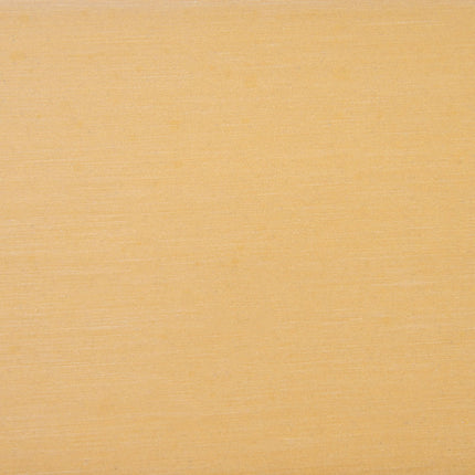 Masa de gradina pentru 8 persoane, masa de sufragerie, masa din aluminiu, mobilier de gradina, mobilier de lounge, plastic usor de intretinut, natural + negru, 190 X 90 X 74 Cm