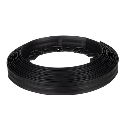 Bord de grădină 4cm - 10m Gardlov 24561