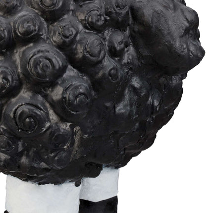 Oi figurine de grădină