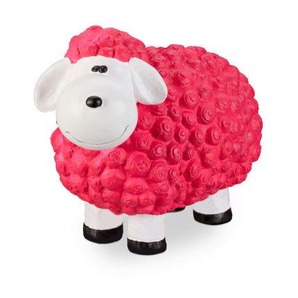 Oi figurine de grădină
