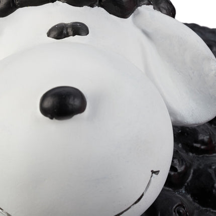 Oi figurine de grădină