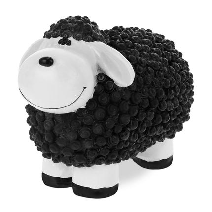 Oi figurine de grădină