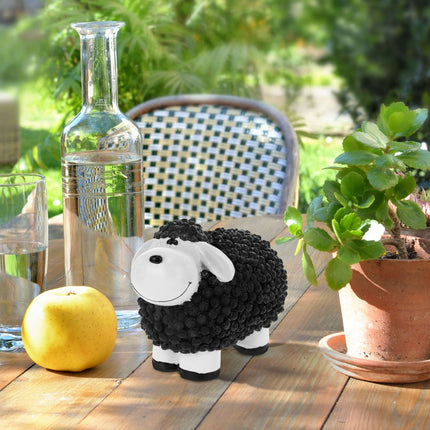 Oi figurine de grădină