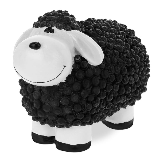 Oi figurine de grădină