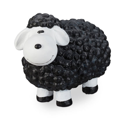 Oi figurine de grădină