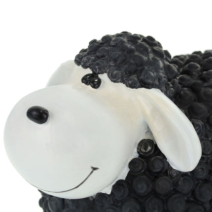 Oi figurine de grădină