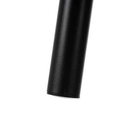 Focar de gradina 60 cm 25379
