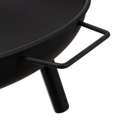 Focar de gradina 60 cm 25379