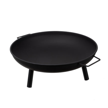 Focar de gradina 60 cm 25379