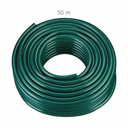 Furtun de grădină 50 m