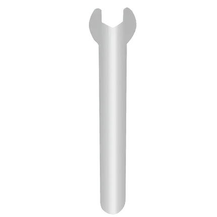 Aerator de gazon Gardlov 20704 cu clemă