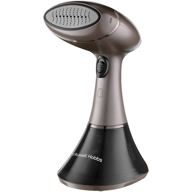 Garment steamer 28040-56 Steam Genie Aroma