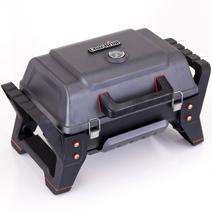 Gas grill Grill2Go X200