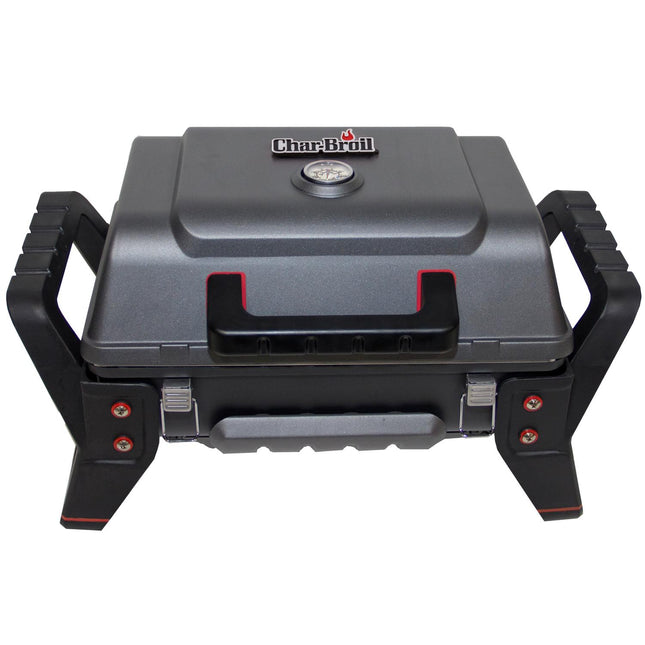 Gas grill Grill2Go X200