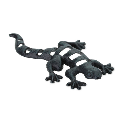 Gecko Decoration
