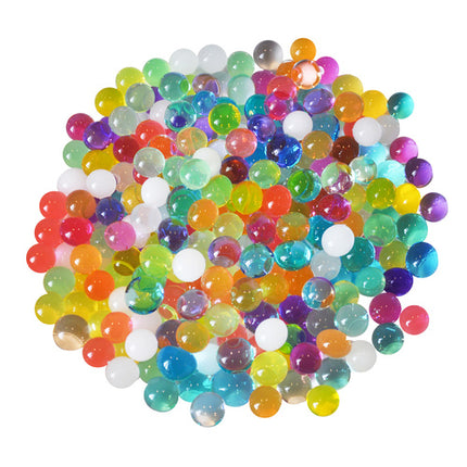 Bile de gel 50000 buc Kruzzel 25831