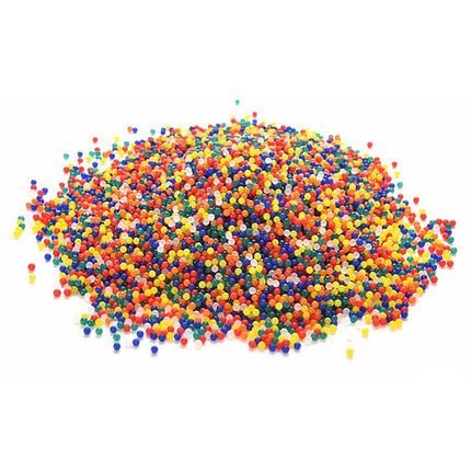 Bile de gel 50000 buc Kruzzel 25831