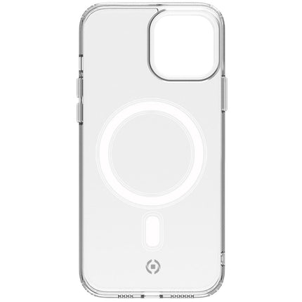 Gelskinmag Magnetic iPhone 14 Plus