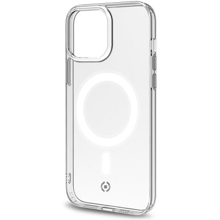 Gelskinmag Magnetic iPhone 14 Pro