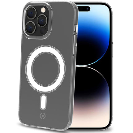 Gelskinmag Magnetic iPhone 14 Pro
