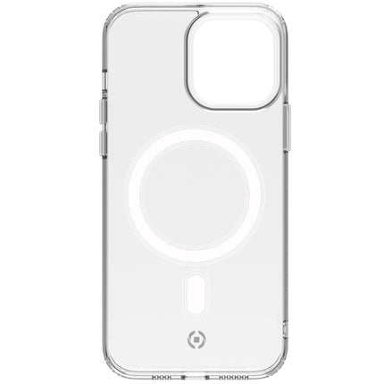 Gelskinmag Magnetic iPhone 14 Pro Max