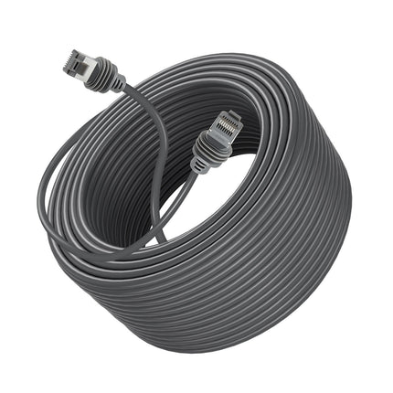 Gen 3 Satellite Internet Extension Cable, 150 ft CAT6