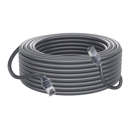 Gen 3 Satellite Internet Extension Cable, 150 ft CAT6
