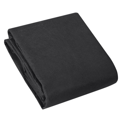 Geotextile Weed Barrier Fabric 15 x 20 ft, 4 Oz