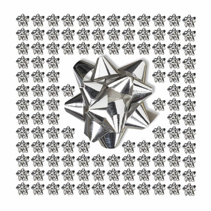 fundite cadou, set de 200