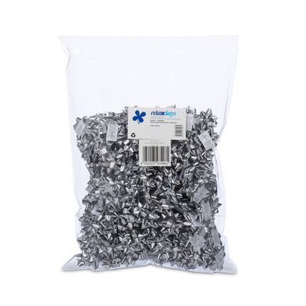 fundite cadou, set de 200